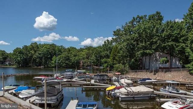 216 SPOTSWOOD RD, Locust Grove, VA 22508