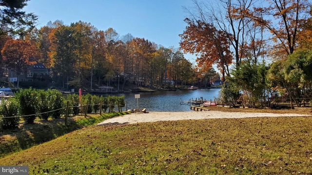 216 SPOTSWOOD RD, Locust Grove, VA 22508