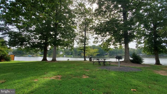 216 SPOTSWOOD RD, Locust Grove, VA 22508