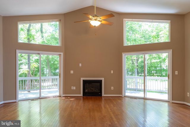 216 SPOTSWOOD RD, Locust Grove, VA 22508