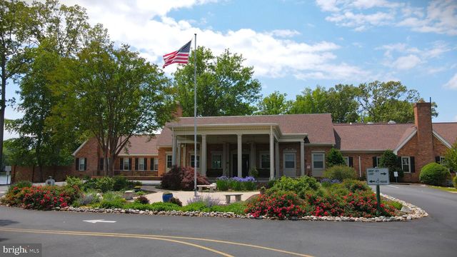 216 SPOTSWOOD RD, Locust Grove, VA 22508