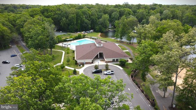 216 SPOTSWOOD RD, Locust Grove, VA 22508
