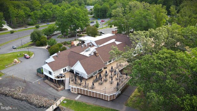 216 SPOTSWOOD RD, Locust Grove, VA 22508
