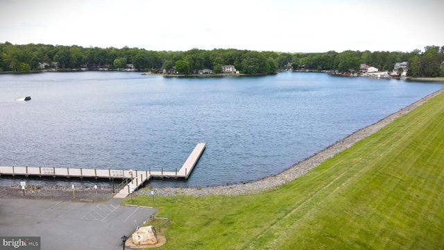 216 SPOTSWOOD RD, Locust Grove, VA 22508