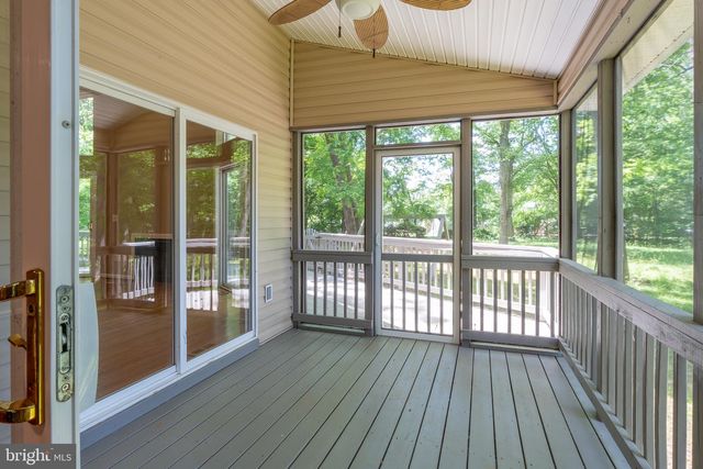 216 SPOTSWOOD RD, Locust Grove, VA 22508