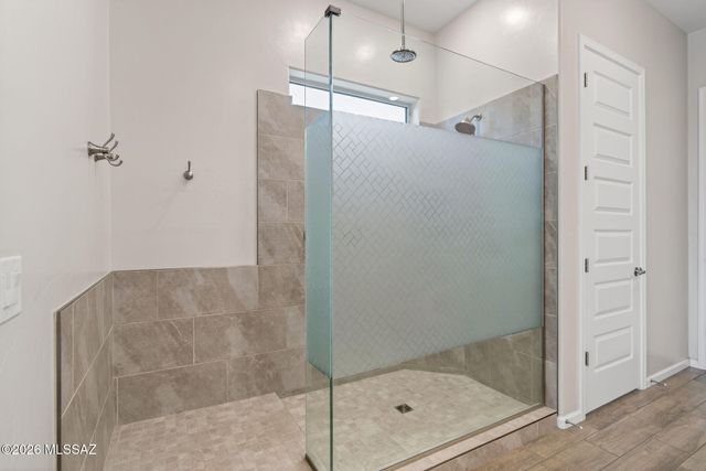 6571 W Antler Bend Place, Marana, AZ 85658