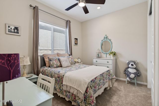 6571 W Antler Bend Place, Marana, AZ 85658