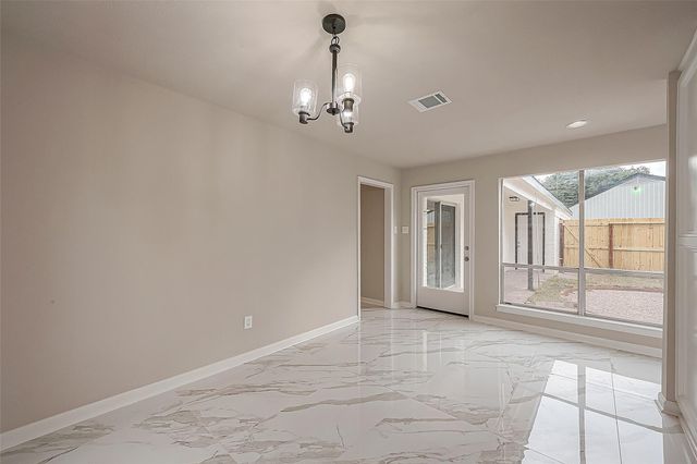 10811 Villa Lea Lane, Houston, TX 77071