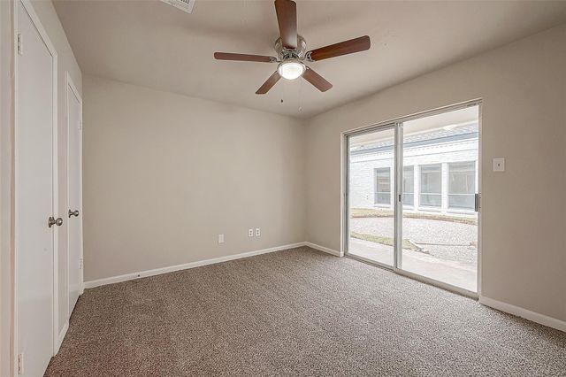 10811 Villa Lea Lane, Houston, TX 77071