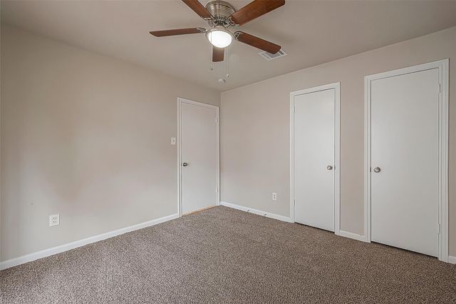 10811 Villa Lea Lane, Houston, TX 77071