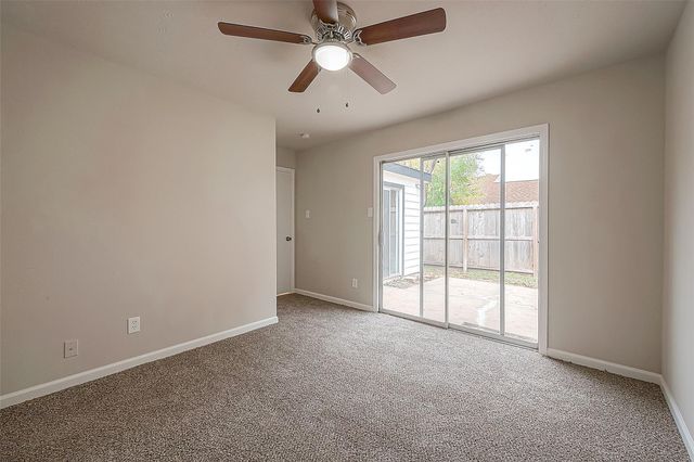 10811 Villa Lea Lane, Houston, TX 77071