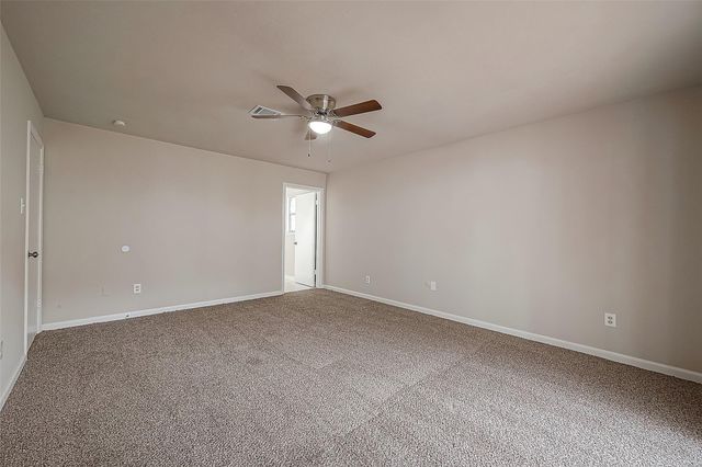 10811 Villa Lea Lane, Houston, TX 77071