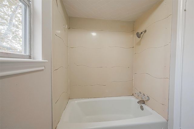 10811 Villa Lea Lane, Houston, TX 77071