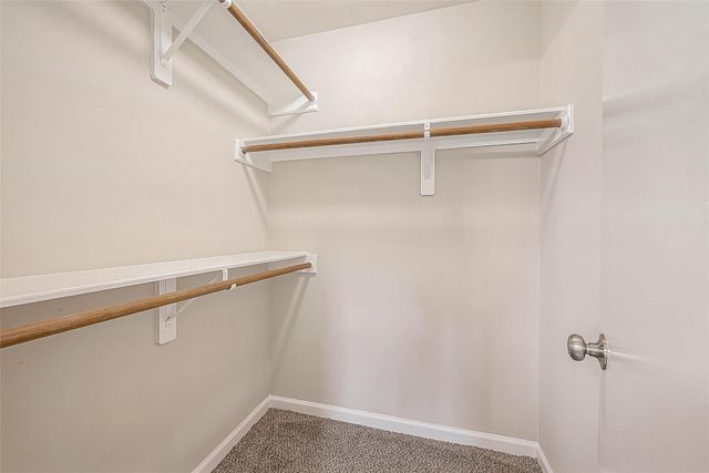 10811 Villa Lea Lane, Houston, TX 77071