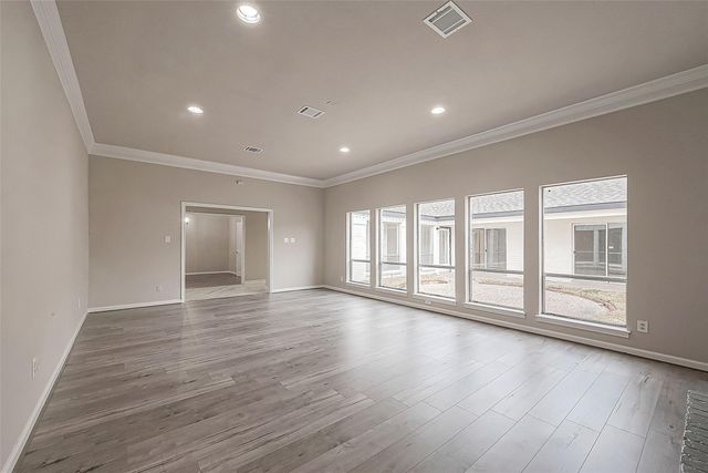 10811 Villa Lea Lane, Houston, TX 77071