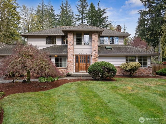 24315 SE 225th Street, Maple Valley, WA 98038