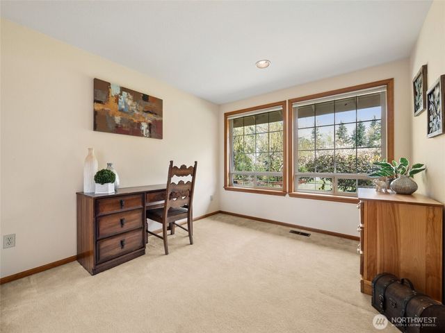 24315 SE 225th Street, Maple Valley, WA 98038
