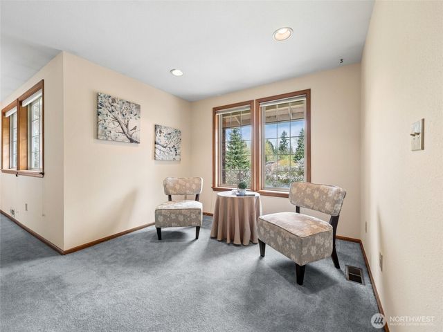24315 SE 225th Street, Maple Valley, WA 98038