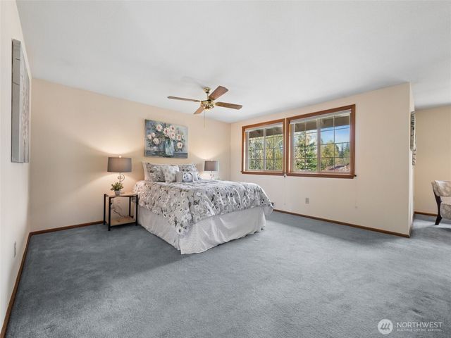 24315 SE 225th Street, Maple Valley, WA 98038