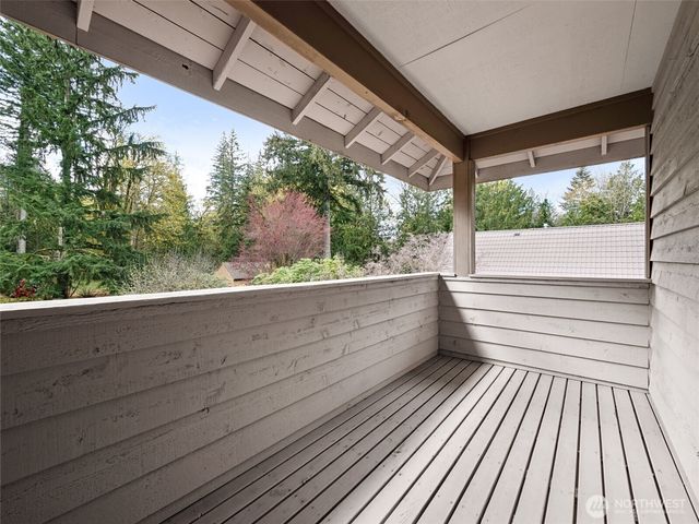 24315 SE 225th Street, Maple Valley, WA 98038