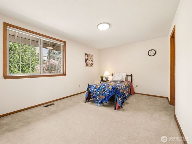 24315 SE 225th Street, Maple Valley, WA 98038