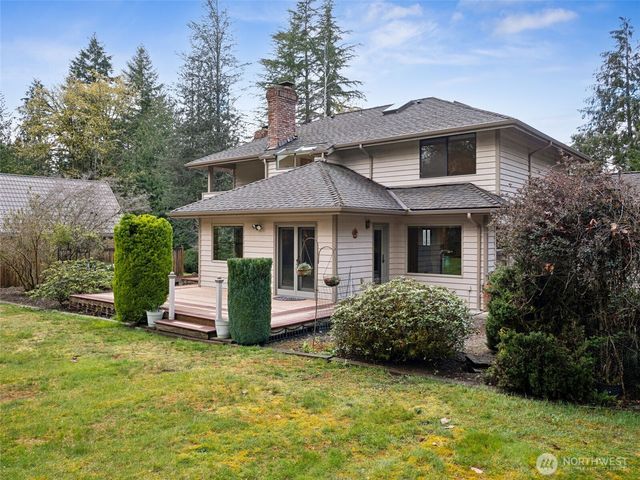 24315 SE 225th Street, Maple Valley, WA 98038