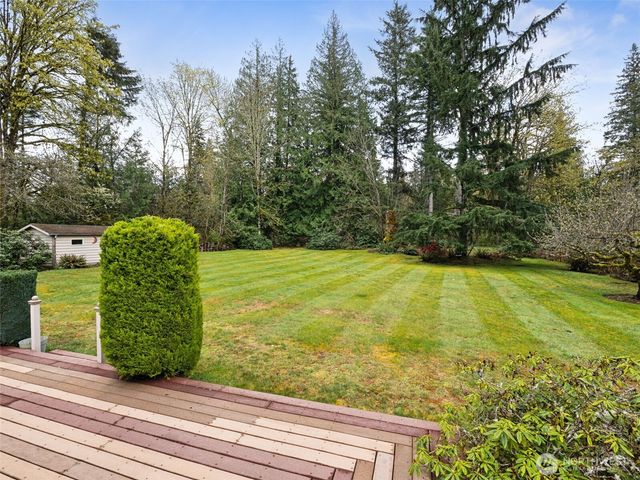 24315 SE 225th Street, Maple Valley, WA 98038