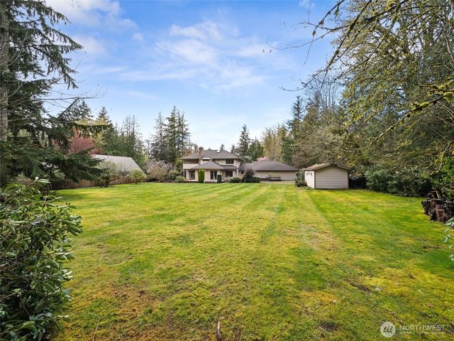 24315 SE 225th Street, Maple Valley, WA 98038