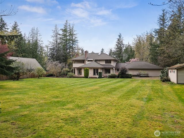 24315 SE 225th Street, Maple Valley, WA 98038