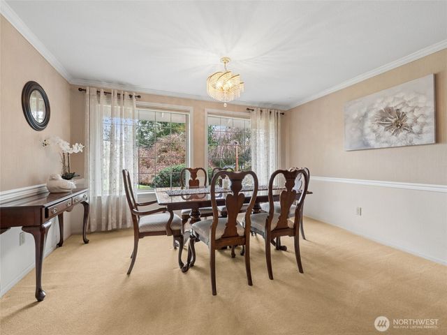 24315 SE 225th Street, Maple Valley, WA 98038