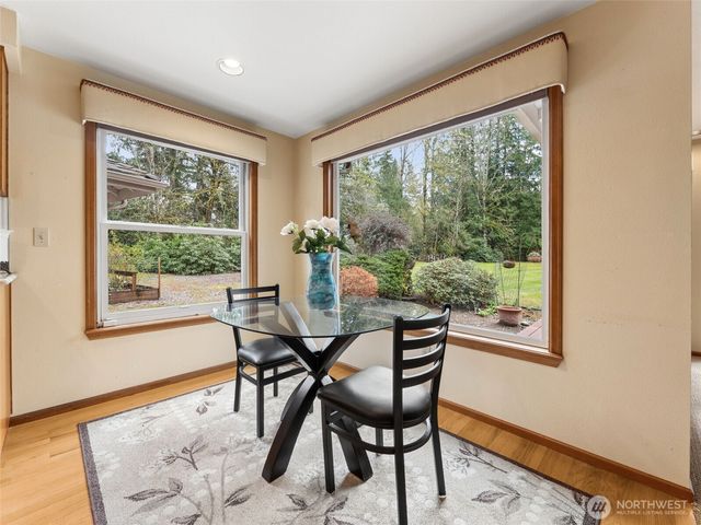 24315 SE 225th Street, Maple Valley, WA 98038