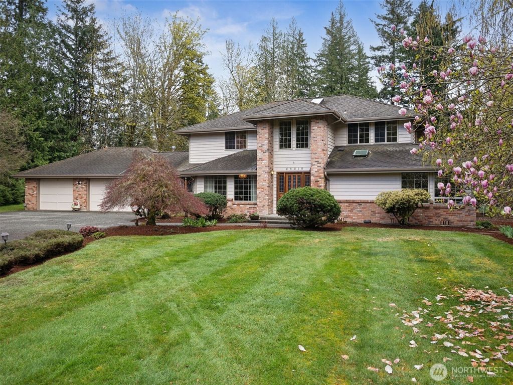 24315 SE 225th Street, Maple Valley, WA 98038