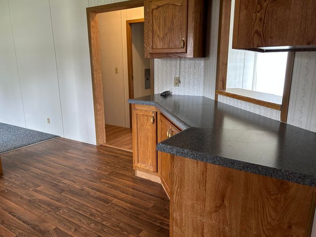 59178 Nora Drive, Colon Twp, MI 49040