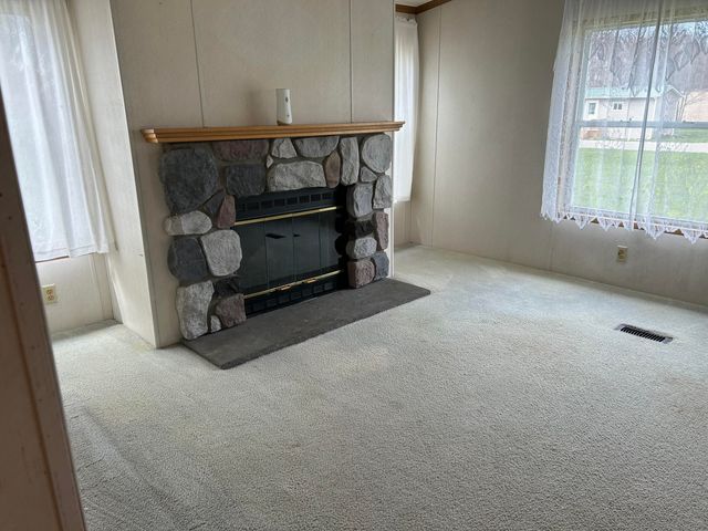 59178 Nora Drive, Colon Twp, MI 49040