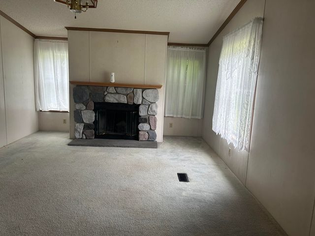 59178 Nora Drive, Colon Twp, MI 49040