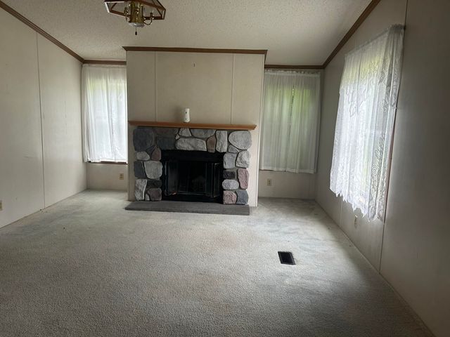 59178 Nora Drive, Colon Twp, MI 49040