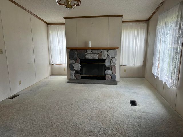 59178 Nora Drive, Colon Twp, MI 49040