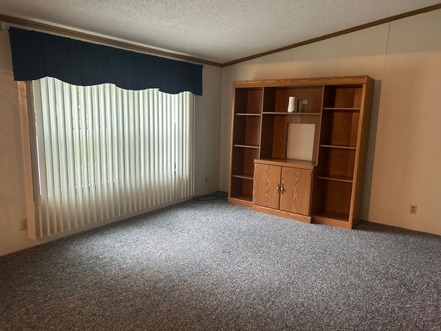 59178 Nora Drive, Colon Twp, MI 49040