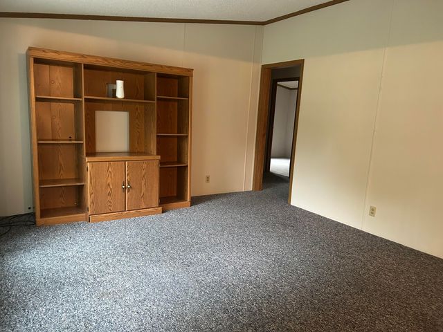 59178 Nora Drive, Colon Twp, MI 49040