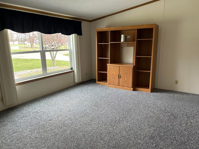 59178 Nora Drive, Colon Twp, MI 49040