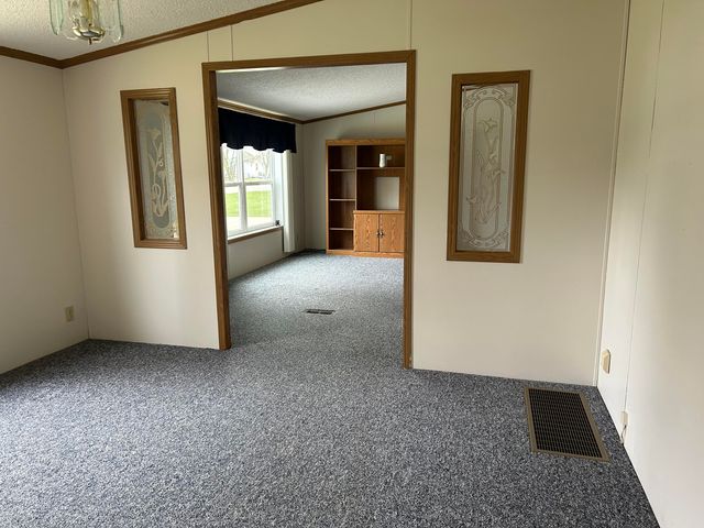 59178 Nora Drive, Colon Twp, MI 49040