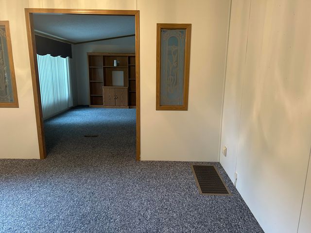 59178 Nora Drive, Colon Twp, MI 49040