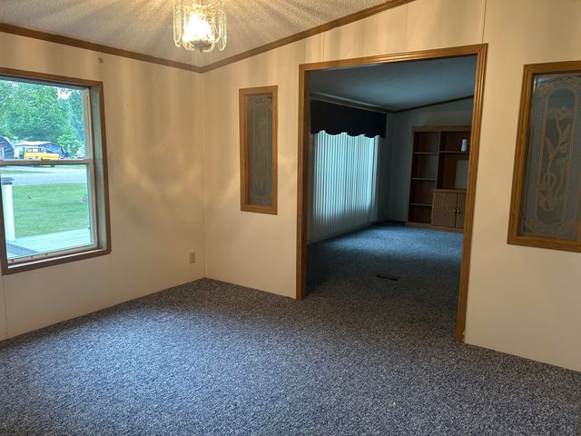 59178 Nora Drive, Colon Twp, MI 49040