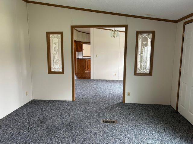 59178 Nora Drive, Colon Twp, MI 49040