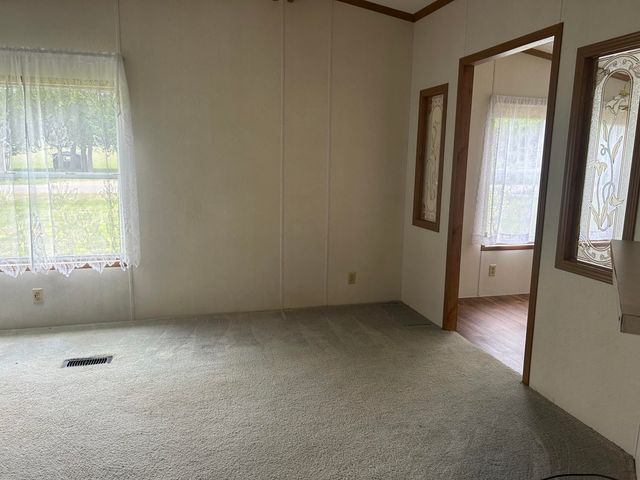 59178 Nora Drive, Colon Twp, MI 49040