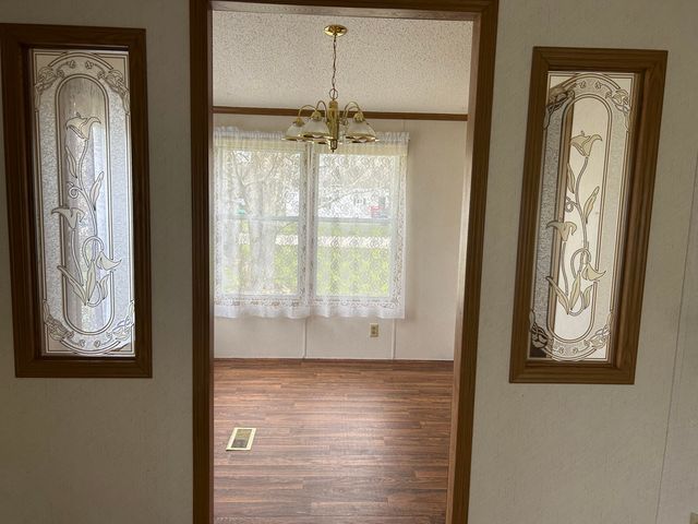 59178 Nora Drive, Colon Twp, MI 49040