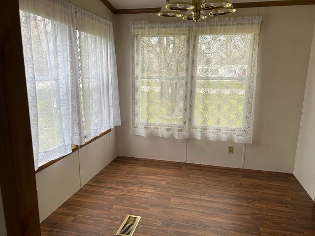 59178 Nora Drive, Colon Twp, MI 49040