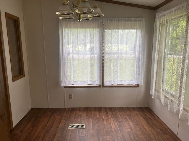 59178 Nora Drive, Colon Twp, MI 49040