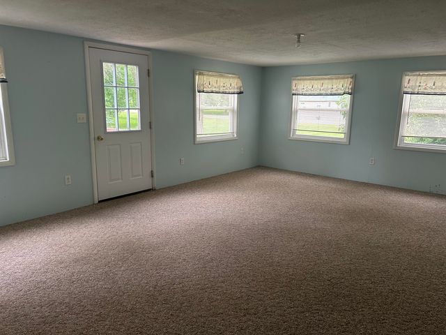 59178 Nora Drive, Colon Twp, MI 49040