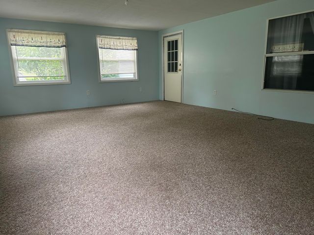 59178 Nora Drive, Colon Twp, MI 49040